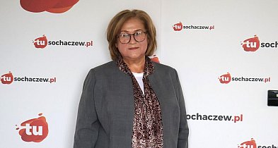 Miejska Biblioteka Publiczna ogłasza swój hit