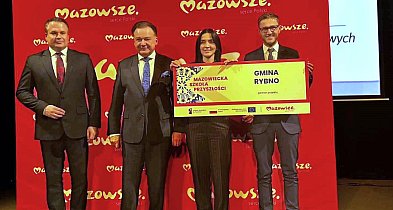 Szkoła w Rybnie: będą zajęcia eksperymentalne i wycieczki