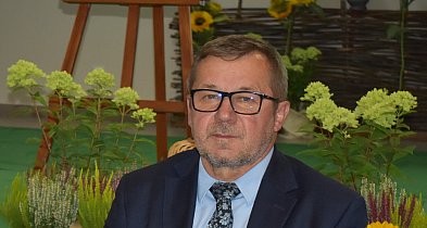 Wójt Iłowa zaprasza do udziału w debatach, tematem prawa miejskie