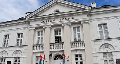 Sochaczew uczci Dzień Pamięci Żołnierzy AK