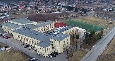 Demografia w Nowej Suchej: sytuację ratują przyjezdni