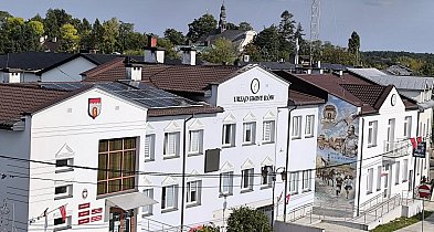 Gmina Iłów w liczbach: są ciekawostki