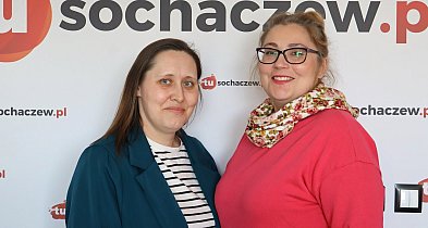 Na pomoc Darii z Szymanowa, w planach piknik Drift Taxi