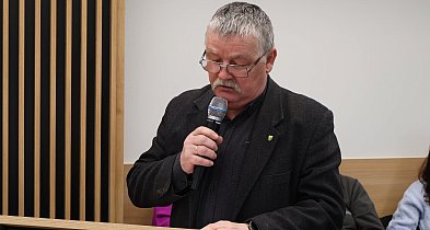 Więcej dla strażaków-ochotników z gminy Teresin