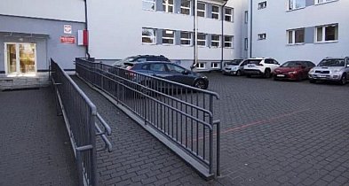 Prokuratorzy z Sochaczewa pomogą bezpłatnie ofiarom przestępstw