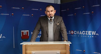 SP nr 7 do przekształcenia, zmiany oświatowe w Chodakowie