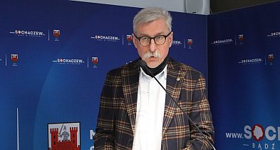 Wielu nie płaci za mieszkania, jedni nie mogą, inni nie chcą