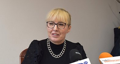 Wybór najlepszych sportowców w rękach mieszkańców, zwieńczeniem wielka gala