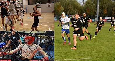 Kasa na sport w Sochaczewie 2026 rozdzielona, to oni dostaną najwięcej