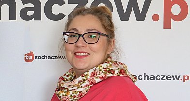 Ad meliora: nowa fundacja w powiecie sochaczewskim