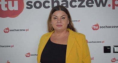 Zastępca wójta Iłowa: jeśli nic nie zrobimy, zostanie nas połowa