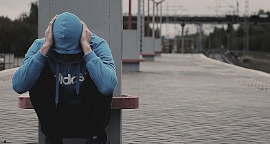 O nieznanych obliczach przemocy w kramnicach, bezpłatna konferencja