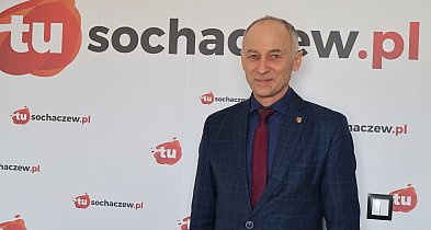 Nowa Sucha: przydomowe oczyszczalnie z dofinansowaniem, wójt: mam i polecam