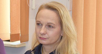 Kolejowa na tapecie. Ratusz powalczy o środki u marszałka