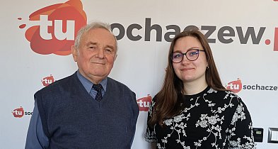 Dzień Sołtysa. Rozmawiamy z najstarszym i najmłodszym sołtysem gminy Kampinos