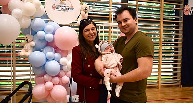 Dzień Nowego Mieszkańca w innej lokalizacji, kto zainteresowany?