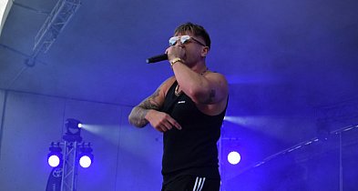 WSC Festiwal 2026: ratusz odsłania pierwsze karty