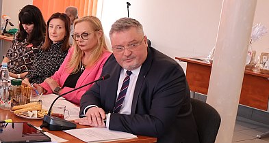 Gmina Sochaczew przystępuje do ogólnopolskiej organizacji