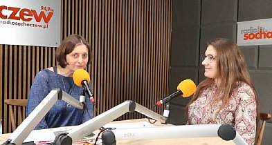 Przed nami Teresińskie Dni Teatru [VIDEO]