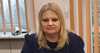 Przeciw przemocy w naszych szkołach: odsłona druga