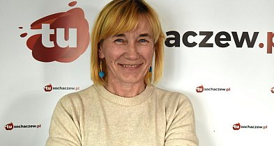 PCPR ze wsparciem dla osób, które już nie chcą używać przemocy