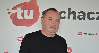 Awaria w szpitalu, placówka wdraża rozwiązanie zastępcze