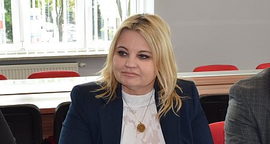 Szkoły i przedszkola w Sochaczewie: są jeszcze wolne miejsca