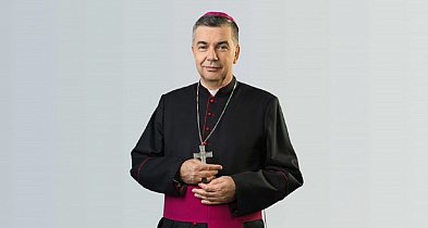 Ruszył II Synod Diecezji Łowickiej, zaproszeni wszyscy wierni