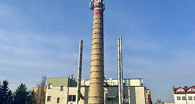 Pilne: ciepło w mieście tańsze o blisko 13 procent