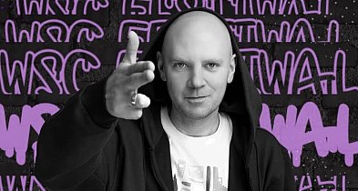 WSC Festiwal: jest kolejna rap gwiazda