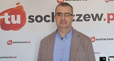 Sochaczewskie pszczoły obudzone, czas na przeszkadzanie
