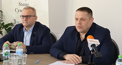 Brochów: to zlikwiduje kolejki na rehabilitację, będzie nowa opcja