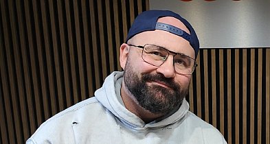 Dr Meat przed Wielkanocą: taki pasztet nie jest suchy