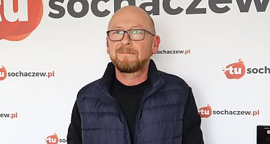 Dla Lilianki w Plecewicach. Będą pokazy militarne i safari po okolicy