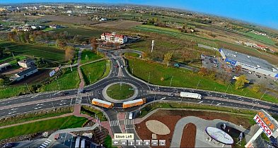 Gmina Sochaczew ma moc: mieszkańcy wezwani do akcji