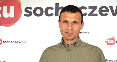 Zające, zające, a tych coraz mniej. Koty nie bez winy