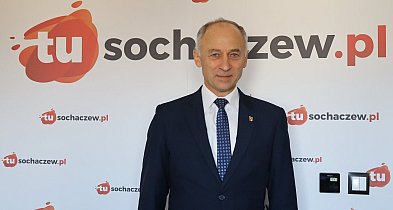 Wójt Mońka: to trwało osiem lat, temat dopięto na ostatniej sesji