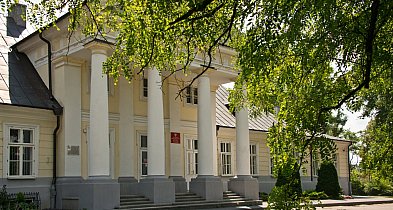 Muzyczna czeka na zdolne dzieci, rusza rekrutacja specjalna