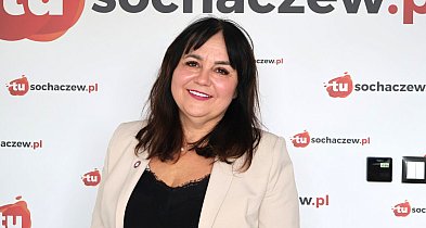 Inspekcja Sanitarna w Sochaczewie zaprasza na dzień otwarty