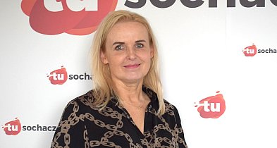 EKUZ w Sochaczewie: zdążycie przed majówką