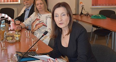 Formalności budżetowe dopięte, Wyczółki jadą na Litwę