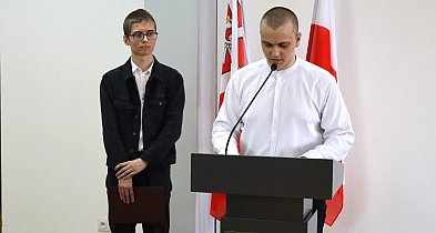 Chłopaki z 80-tki nie osiedli na laurach, chcą rozwijać projekt