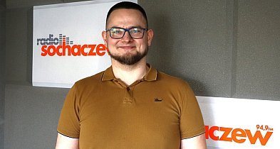 Od Scrabble po Aliena, Sochaczewianin ma 280 planszówek