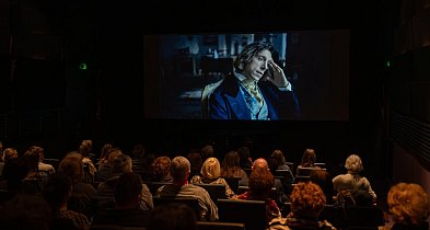 Sochaczewianie płacą tylko 5 zł, Żelazowa Wola zaprasza