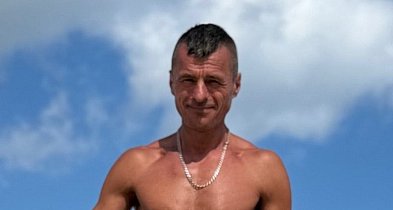 Wielki mecz charytatywny w Brochowie dla taty zawodniczek