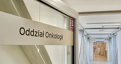 OSP Plecewice z myślą o synku druha Jacka, można dołączyć