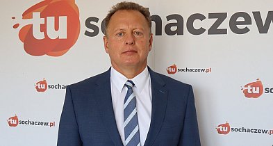 Obchody 100-lecia Chopina dopięte niemal na ostatni guzik