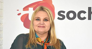 Dzień Nowego Mieszkańca: rodzic zdobędzie wiedzę, maluchem zajmą się opiekunki