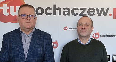 Iłów w przygotowaniach na zagrożenia i kryzysy