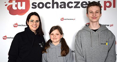 Śpiewajmy Mu grają już 5 lat, marzą o płycie i zapraszają na jubileusz